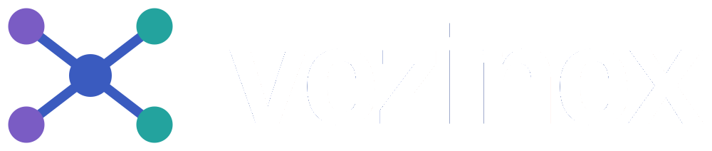 Vezinex